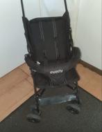 Everly Licht Gewicht Buggy, Ophalen, Gebruikt, Overige merken, Verstelbare rugleuning