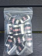 11x RipNRoll rolletjes (NIEUW), Ophalen of Verzenden