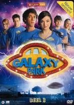 Galaxy park, Ophalen of Verzenden, Gebruikt