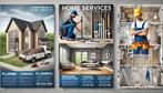 Loodgieter, Afbouw, Renovatie, Badkamer, verbouw