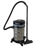 Nieuw! Krachtige Water stofzuiger 30L nat en droog, Ophalen of Verzenden, Nieuw, Minder dan 1200 watt, Stofzuiger