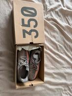 Yeezys, Kleding | Heren, Overige kleuren, Ophalen of Verzenden, Yeezy Adidas, Sneakers of Gympen