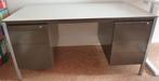 Ahrend Bureau 150x75x75, Ophalen, Gebruikt, Bureau