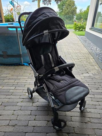 Buggy chicco  beschikbaar voor biedingen
