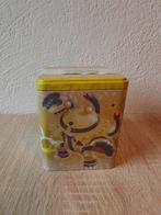 Stacking Tin 2022, Ophalen of Verzenden, Nieuw, Overige typen, Foil