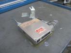 ECU Computer Toyota celica T 18      motor...4A-FE, Ophalen of Verzenden, Gebruikt, Toyota