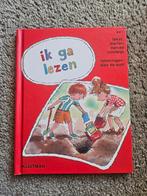 Ik ga lezen - AVI 1, Boeken, Ophalen of Verzenden, Gelezen, Marion van de Coolwijk, Fictie algemeen