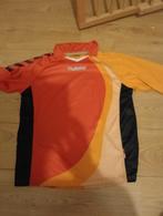 Keepersshirt, Ophalen of Verzenden, Zo goed als nieuw, Jongen of Meisje