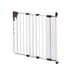 A3 traphekjes 3stuks wit, Ophalen, Gebruikt