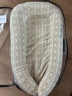 Sleepyhead/DockATot Grande (9-36 mnd), Ophalen of Verzenden, Zo goed als nieuw, Overige typen