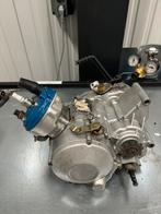 70cc am6 kickstart blok, Fietsen en Brommers, Ophalen of Verzenden, Zo goed als nieuw, Blok, Minarelli am6