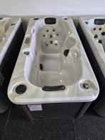 Jacuzzi balboa showroommodel ACTIE, Ophalen, Nieuw, Afdekzeil