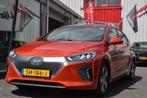 Hyundai IONIQ Premium EV Carplay | DAB | Keyless | LMV | Cli, Gebruikt, Overige kleuren, Met garantie (alle), Origineel Nederlands