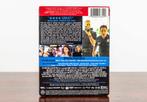 End of Watch 4K UHD + Blu-Ray STEELBOOK (US Import), Cd's en Dvd's, Blu-ray, -, -, Ophalen of Verzenden, Nieuw in verpakking