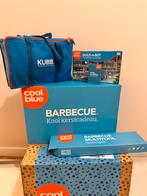 Kerstpakket Coolblue (Nieuw), Ophalen of Verzenden, Nieuw, Overige typen