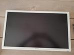 philips tv, 60 cm diagonaal, Audio, Tv en Foto, Televisies, Philips, Gebruikt, 50 Hz, LCD