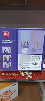 Kattentekeningen Kleurset - Knutselplezier!, Info@artkids.com, Art Kids, Building A, No. 123, Tonghui Road, Knutselen