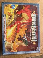 Dungeon van Dungeons & dragons Fantasy Bordspel, Vijf spelers of meer, Ophalen of Verzenden, Zo goed als nieuw