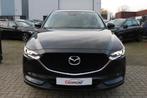 Mazda CX-5 2.0 SkyActiv-G 165 Blindspot Xenon Camera Topstaa, 1998 cc, Stof, Gebruikt, 4 cilinders