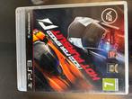 Need for Speed Hot Pursuit - PS3 Racegame!, Online, Gebruikt, 1 speler, Racen en Vliegen