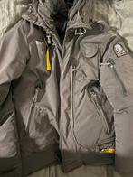 Parajumpers winter jas, Ophalen, Gedragen, Maat 56/58 (XL), Zwart
