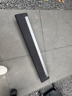 Sonos Soundbar - kapotte voeding, Ophalen of Verzenden, Niet werkend