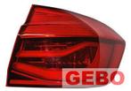 BMW F31 2012 T/M 2019 Achterlichtglas Buiten Rechts 6321 736, Auto-onderdelen, Ophalen of Verzenden, 6 maanden garantie, Nieuw