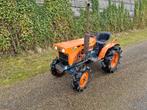 Kubota B7001, Gebruikt, Tot 2500, Tot 80 Pk, Ophalen