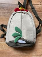 Samsonite sammy kleine rugzak rugtas, Ophalen, Zo goed als nieuw, Rugtas