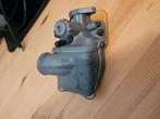 Originele Bing 17mm carburateur Sachs, DKW, vierkante inlaat, Ophalen of Verzenden, Carburateur, Overige merken