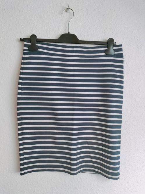 Rok van Josephine & Co maat L, Kleding | Dames, Rokken, Zo goed als nieuw, Maat 38/40 (M), Ophalen