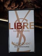 Ysl eau de parfum Florale 30 ml, Sieraden, Tassen en Uiterlijk, Uiterlijk | Parfum, Ophalen of Verzenden, Nieuw