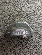Game boy advance wireless adapter, Spelcomputers en Games, Ophalen of Verzenden, Game Boy Advance