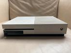 Xbox one S met gloednieuwe controller, Met 2 controllers, 500 GB, Zo goed als nieuw, Ophalen