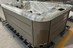 3 persoons balboa jacuzzi nieuw unieke kleur, Ophalen, Jacuzziboer, Traan 5 9351VM Leek, Nieuw