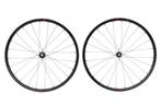 Fulcrum Rapid Red 500 Gravel Wielset, Wiel, Fulcrum, Racefiets, Nieuw