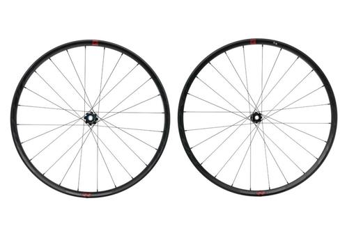 Fulcrum Rapid Red 500 Gravel Wielset, Fietsen en Brommers, Fietsonderdelen, Nieuw, Racefiets, Wiel, Ophalen of Verzenden