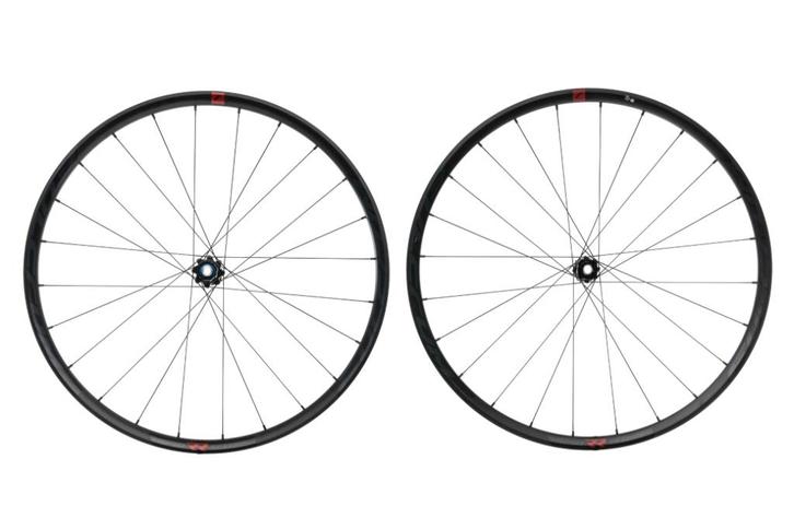 Fulcrum Rapid Red 500 Gravel Wielset, Fietsen en Brommers, Fietsonderdelen, Nieuw, Racefiets, Wiel, Ophalen of Verzenden