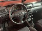 Toyota Corolla 1.4 VVT-i Linea Terra | Airco | Trekhaak | Li, Voorwielaandrijving, Gebruikt, 4 cilinders, Corolla