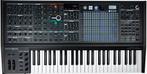 Arturia MatrixBrute Noir Limited Edition synthesizer, Muziek en Instrumenten, Synthesizers, Overige merken, ., Nieuw, .