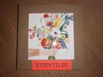 Storytiles, Nieuw, Ophalen of Verzenden