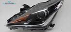 Toyota Aygo 2 / II koplamp links, Auto-onderdelen, Ophalen of Verzenden, Gebruikt, Toyota