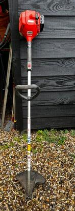 Dolmar LT-250 grastrimmer / bosmaaier, Ophalen, Gebruikt, Benzine