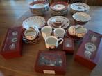 Villeroy & Boch Toys Delight kerstservies, Huis en Inrichting, Keuken | Servies, Nieuw, Ophalen of Verzenden, Bord(en), Overige stijlen