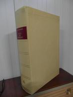 Alle DE WERKEN van Flavius Josephus 2switchonline, Ophalen