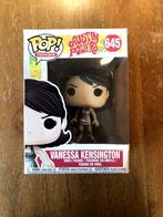 Funko pop / Vanessa Kensington 645, Verzamelen, Ophalen, Zo goed als nieuw