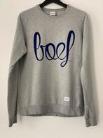 Colourful Rebel Sweater maat S, Kleding | Heren, Ophalen of Verzenden, Zo goed als nieuw, Maat 46 (S) of kleiner, Colourful Rebel