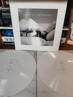 Taylor Swift - The Tortured Poets Department (Wit Vinyl), Cd's en Dvd's, Ophalen of Verzenden, 2000 tot heden, Zo goed als nieuw