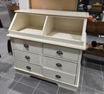 Ladenkast secretaire, Huis en Inrichting, Kasten | Secretaires, Ophalen, 2j, 2j.brabant@gmail.com
