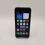 Apple Iphone SE 2022  in nieuwstaat! nu voor €199.99, Apple, Apple, IPhone SE (2016), Ophalen of Verzenden